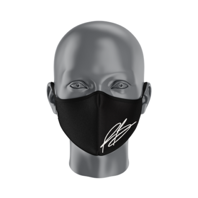 Masque - Image 2