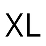 XL