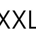 XXL