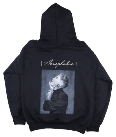Kangourou (hoodie) enfant - Image 6