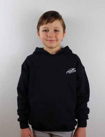Kangourou (hoodie) enfant - Image 3