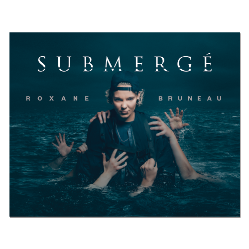 Photo 9 Submergé Album