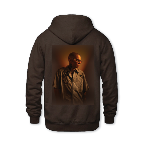 Kangourou (hoodie) Hold Me Close