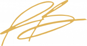 Signature Signature